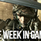 Illustration for article titled The Week in Games: 2014s First Cut
